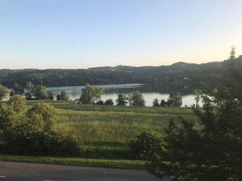 Eladó Telek 7677 Orfű 