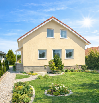 Eladó Ház 2038 Sóskút 