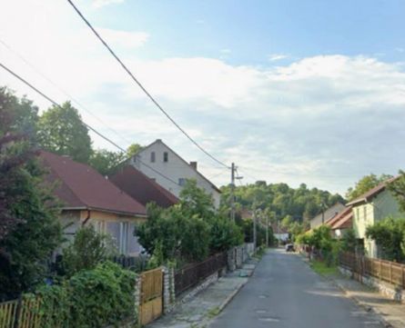 Eladó Ház 3518 Miskolc csajkovszkij utca  94