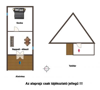 Eladó Mezőgazdasági 2765 Farmos 