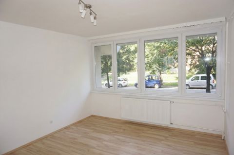 Eladó Lakás 8900 Zalaegerszeg 