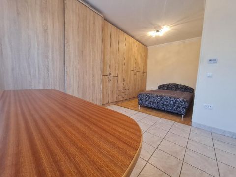 Eladó Lakás 4200 Hajdúszoboszló 4200 Hajdúszoboszló, Fürdőnegyed