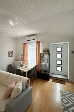 Eladó Ház 1171 Budapest 17. kerület 