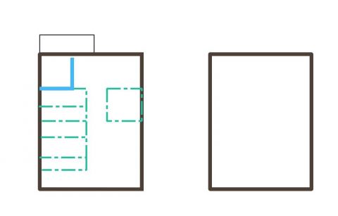 Kiadó Üzlethelyiség 2040 Budaörs 