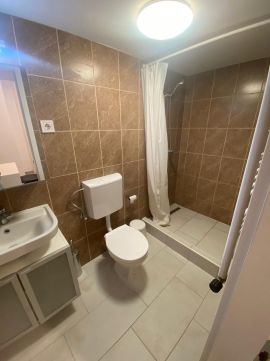 Eladó Lakás 1074 Budapest 7. kerület Eladó lakás a belvárosban