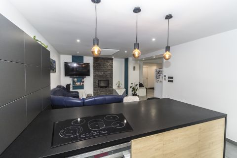 Eladó Ház 9836 Csipkerek , Mellékutca