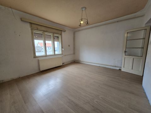 Eladó Ház 7940 Kacsóta , Kacsóta ,Kossuth L u 