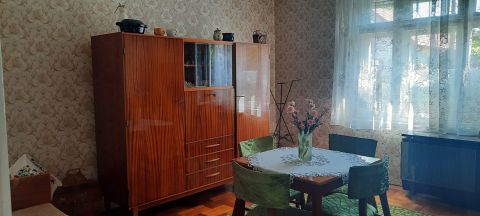 Eladó Ház 1038 Budapest 3. kerület Csillaghegy-kertváros-csendeskörnyék