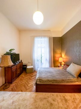 Eladó Lakás 1023 Budapest 2. kerület 