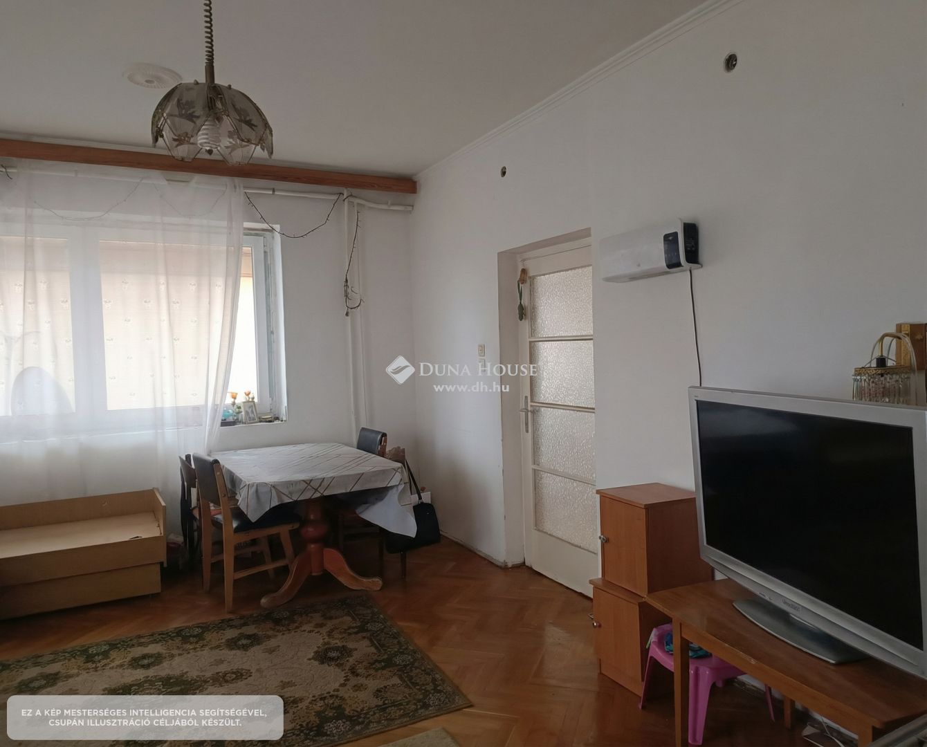 Eladó ház Békéscsabán – HZ012374