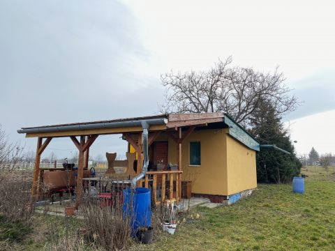 Eladó Ház 2060 Bicske Galagonyás 