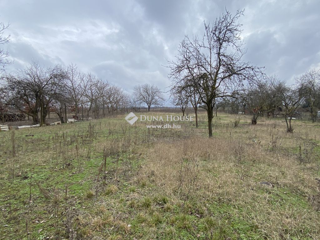 5600 Békéscsaba , Avar — 1/6