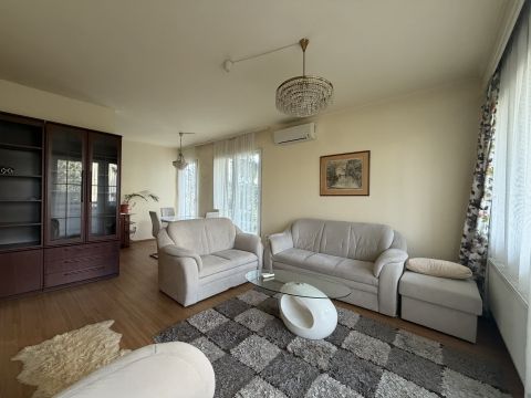 Kiadó Lakás 1118 Budapest 11. kerület 