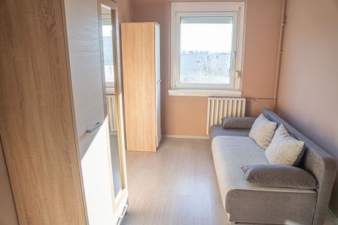 Eladó Lakás 8220 Balatonalmádi Balatonalmádi Balatonfűzfői út közelében