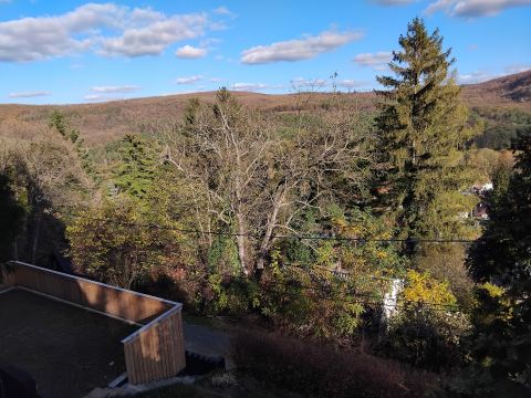 Eladó Ház 7677 Orfű 