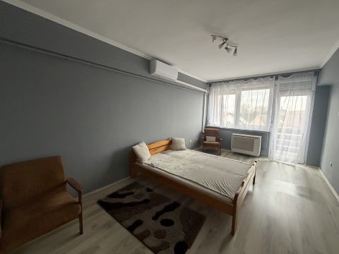 Eladó Lakás 8960 Lenti Eladó lakás Lenti