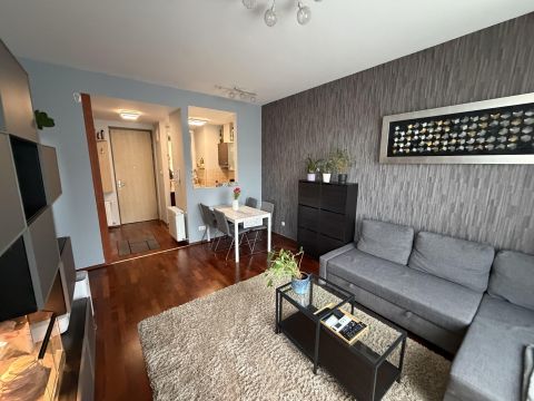 Eladó Lakás 1118 Budapest 11. kerület 