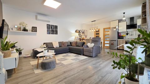 Eladó Ház 9747 Vasszilvágy , Alsószilvágy