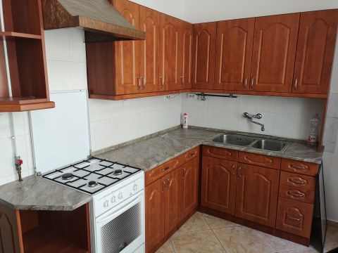 Kiadó Lakás 1123 Budapest 12. kerület 