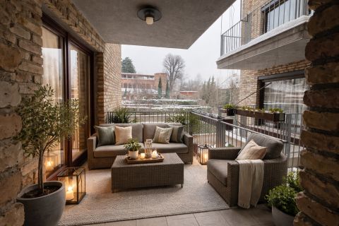 Eladó Lakás 1023 Budapest 2. kerület 