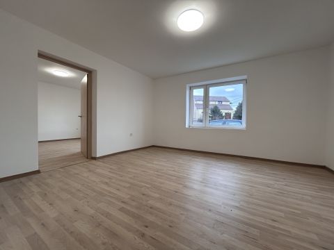 Eladó Ház 6527 Nagybaracska , Nagybaracska Zrínyi Miklós utca