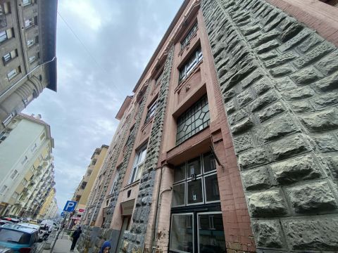 Eladó Lakás 1136 Budapest 13. kerület 