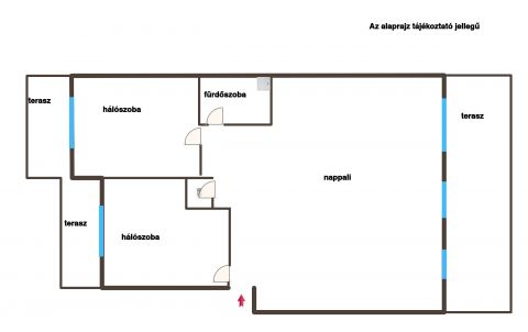 Eladó Lakás 1118 Budapest 11. kerület 