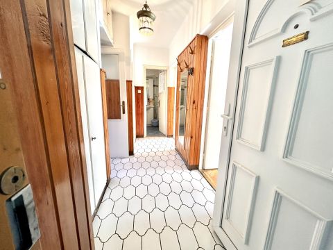 Eladó Lakás 9024 Győr 