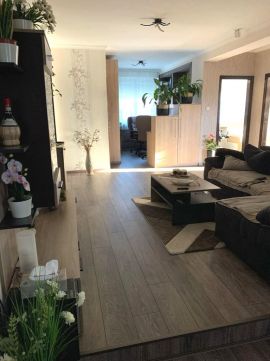 Eladó Ház 4251 Hajdúsámson , Hajdúsámson Újrészén