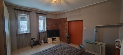 Eladó Lakás 8800 Nagykanizsa , Nagykanizsán 2 szobás lakás eladó!