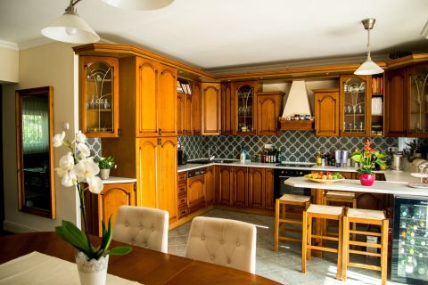 Eladó Ház 4028 Debrecen 