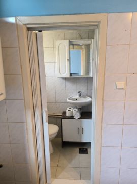 Eladó Lakás 1184 Budapest 18. kerület , Garzon lakás a 19.kerület határárban