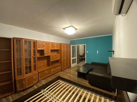 Eladó Lakás 6723 Szeged 