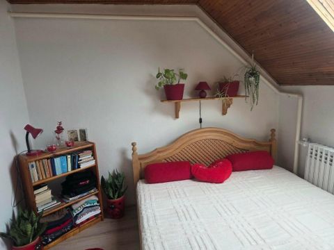 Eladó Ház 5052 Újszász 5052 Újszász, Csendes ,központi