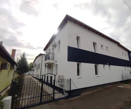 Eladó Lakás 2030 Érd 2030 Érd, Városközpont