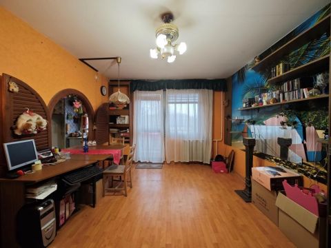 Eladó Lakás 1151 Budapest 15. kerület , 1151 Budapest 15, Rákospalota-Kertváros