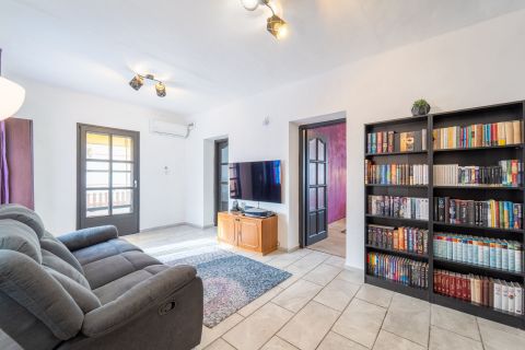 Eladó Ház 6794 Üllés 