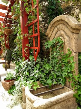 Eladó Ház 9321 Farád , Fő utca környéke