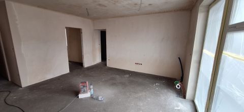 Eladó Lakás 1181 Budapest 18. kerület , Újépítésű erkélyes lakás, tárolóval és saját kocsi beállóval