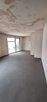 Eladó Lakás 1181 Budapest 18. kerület , Újépítésű erkélyes lakás, tárolóval és saját kocsi beállóval