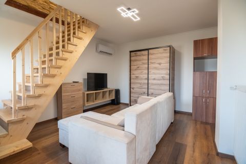 Eladó Ház 2472 Kajászó 