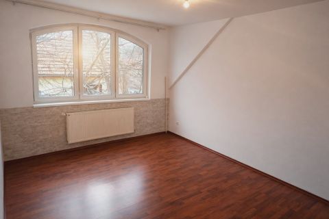 Eladó Lakás 4029 Debrecen Belvárosi fiatal télgla lakás