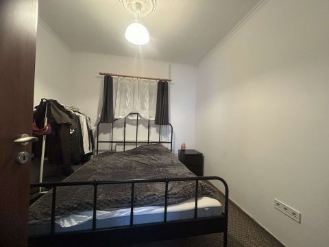 Eladó Ház 2220 Vecsés 