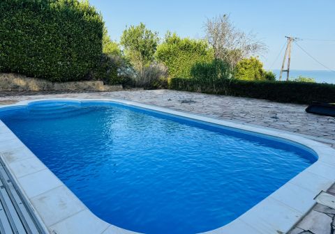 Eladó Telek 8226 Alsóörs Pacsirta utca közelében 