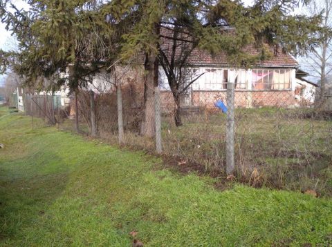 Eladó Telek 7041 Vajta 