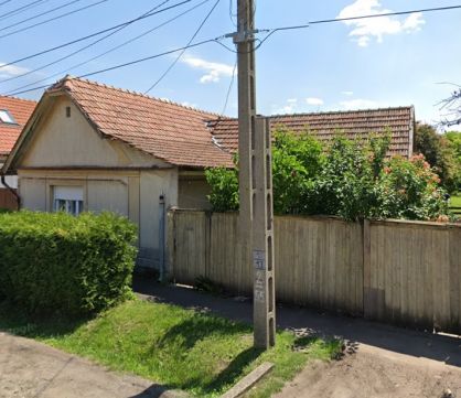 Eladó Ház 5100 Jászberény 