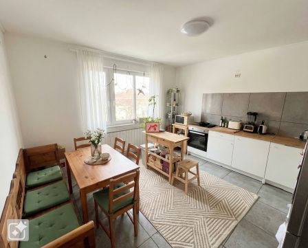 Eladó Lakás 2600 Vác 