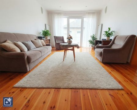 Eladó Lakás 2600 Vác 