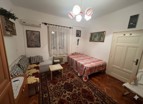 Eladó Lakás 1104 Budapest 10. kerület 