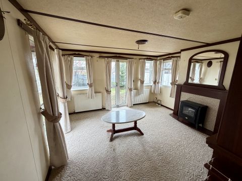 Eladó Ház 2146 Mogyoród 